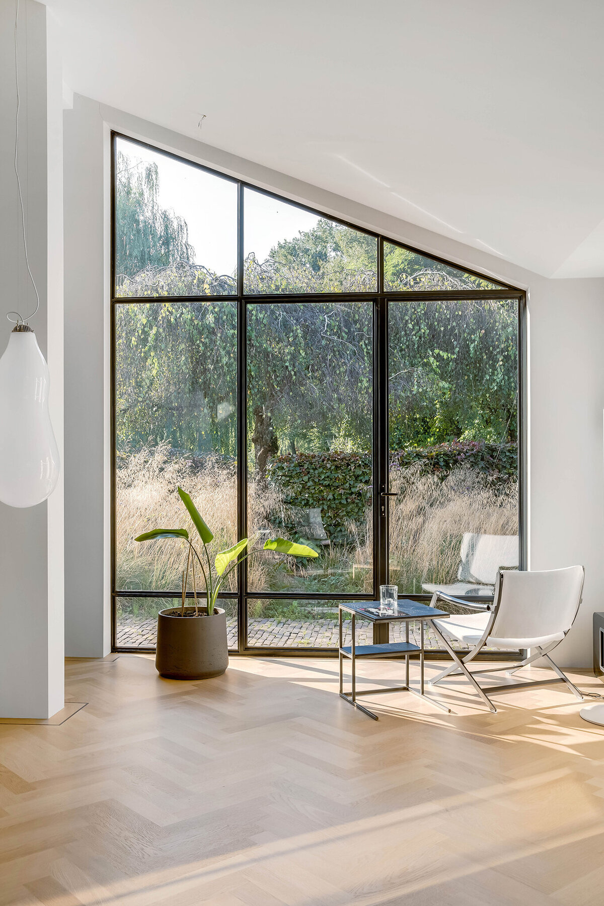 architectuurfotograaf-Kelly-Noten