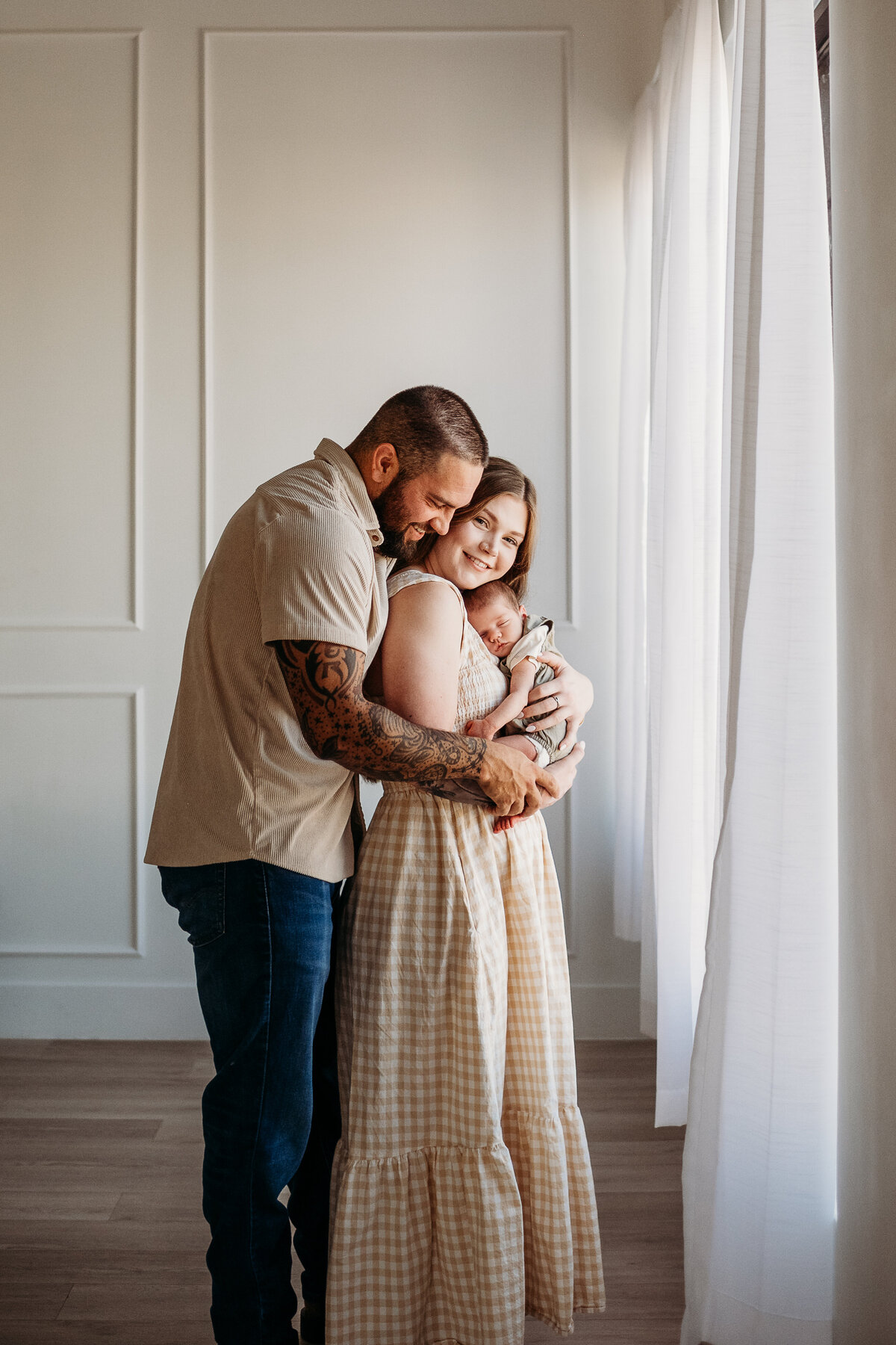 Newborn-Photography-Las-Vegas (3)