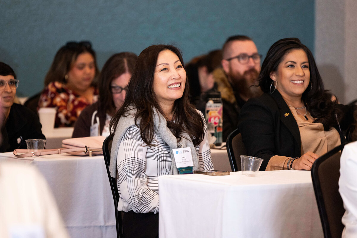 conference-photographer-newport-beach