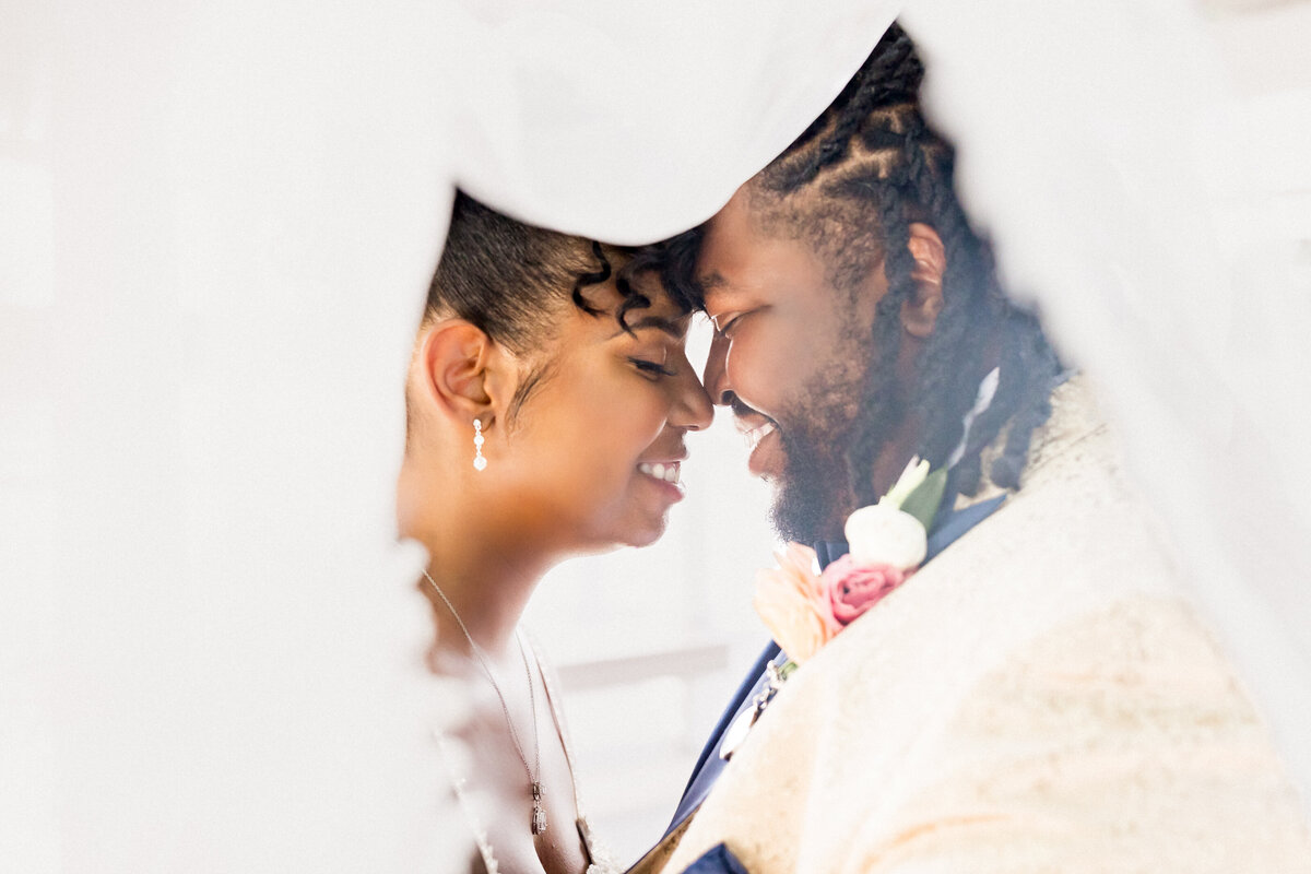 Kristina + Joseph  M Harris Studios-569