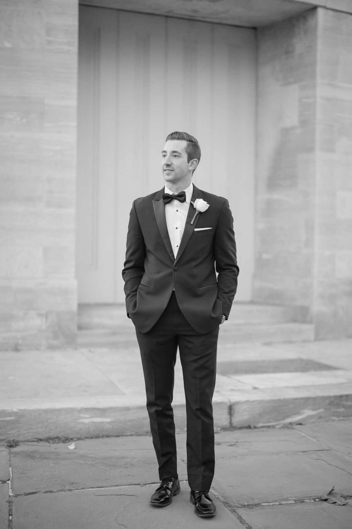 philadelphia-cescaphe-luxury-wedding-65