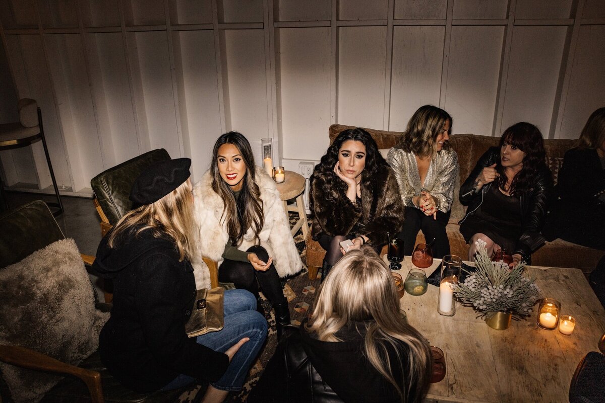 Dart Holiday Party '22_stevecowellphoto-237