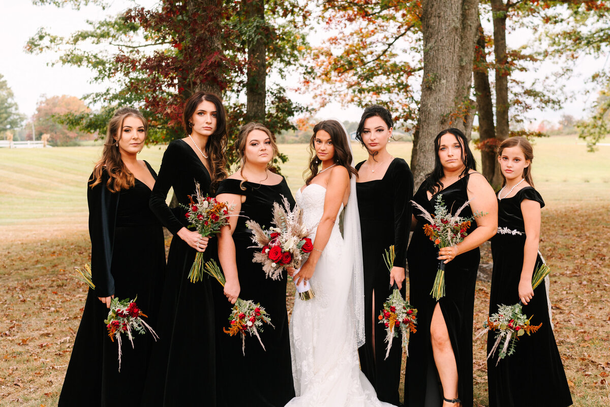 WVWeddingPhotographer3