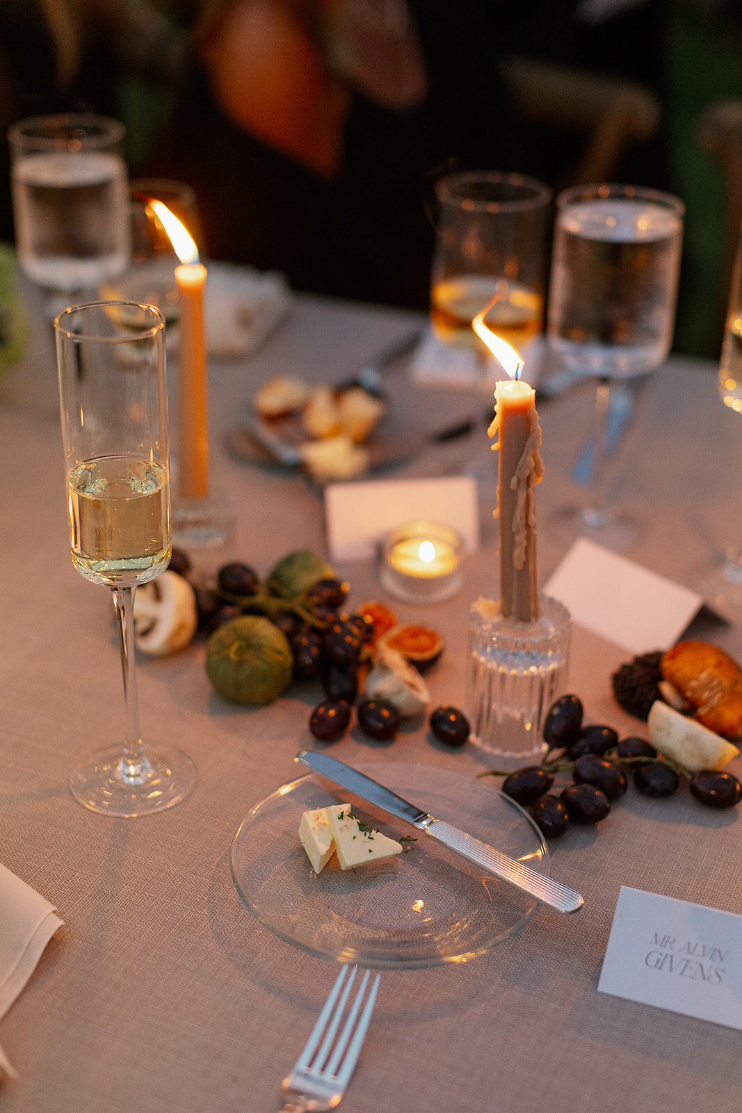 hilaryandbrewster_weddingphotos-806