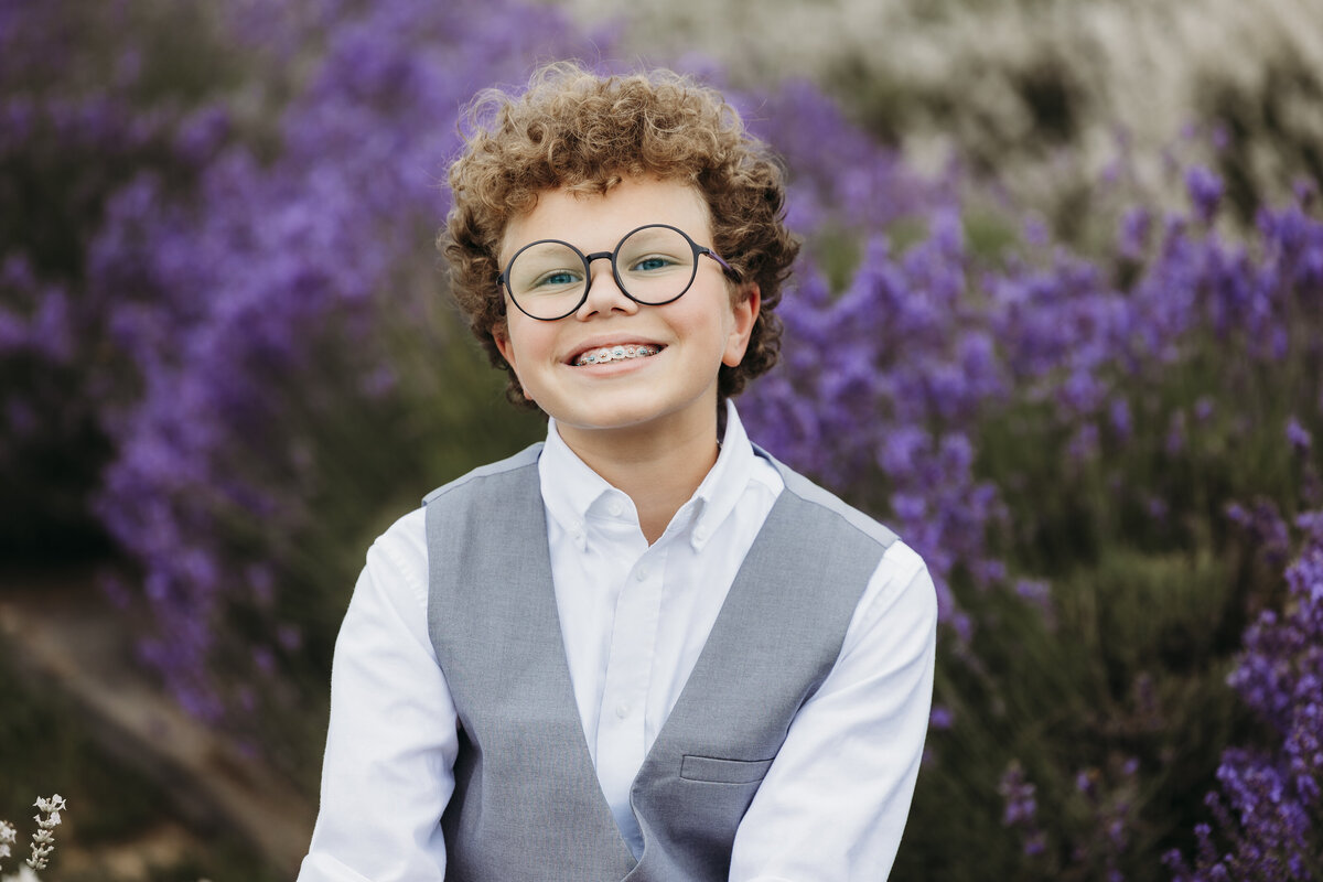 Lavender-6519