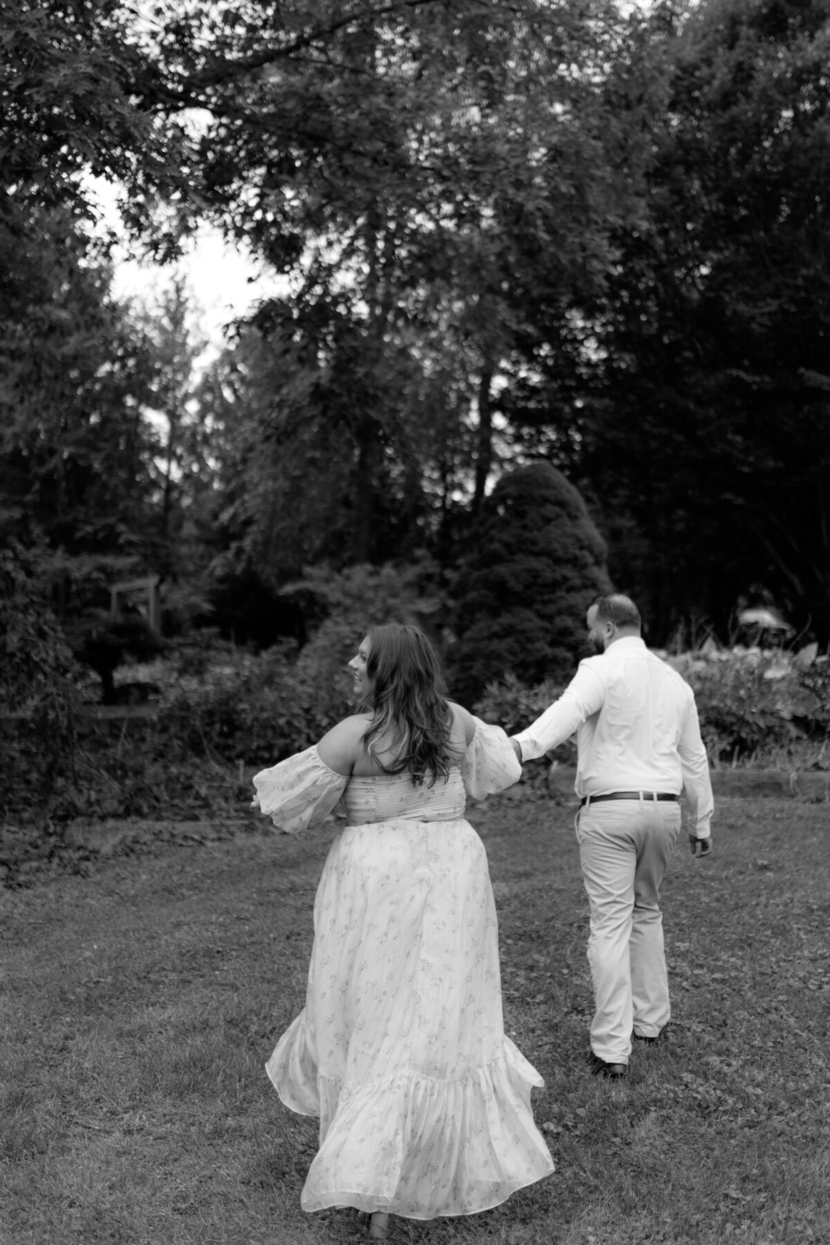 Holly&Matt-18