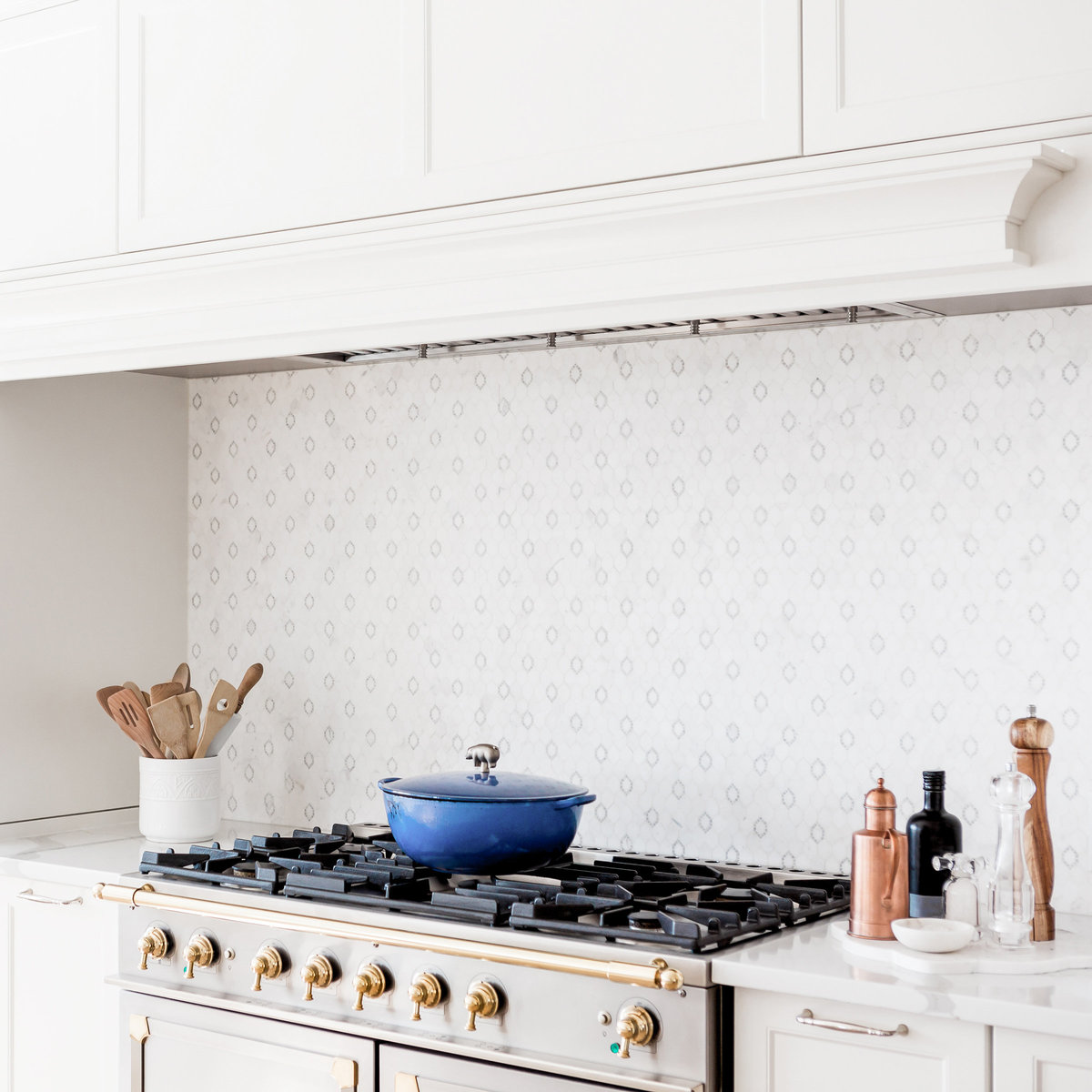 haute-stock-photography-coastal-kitchen-collection-final-21