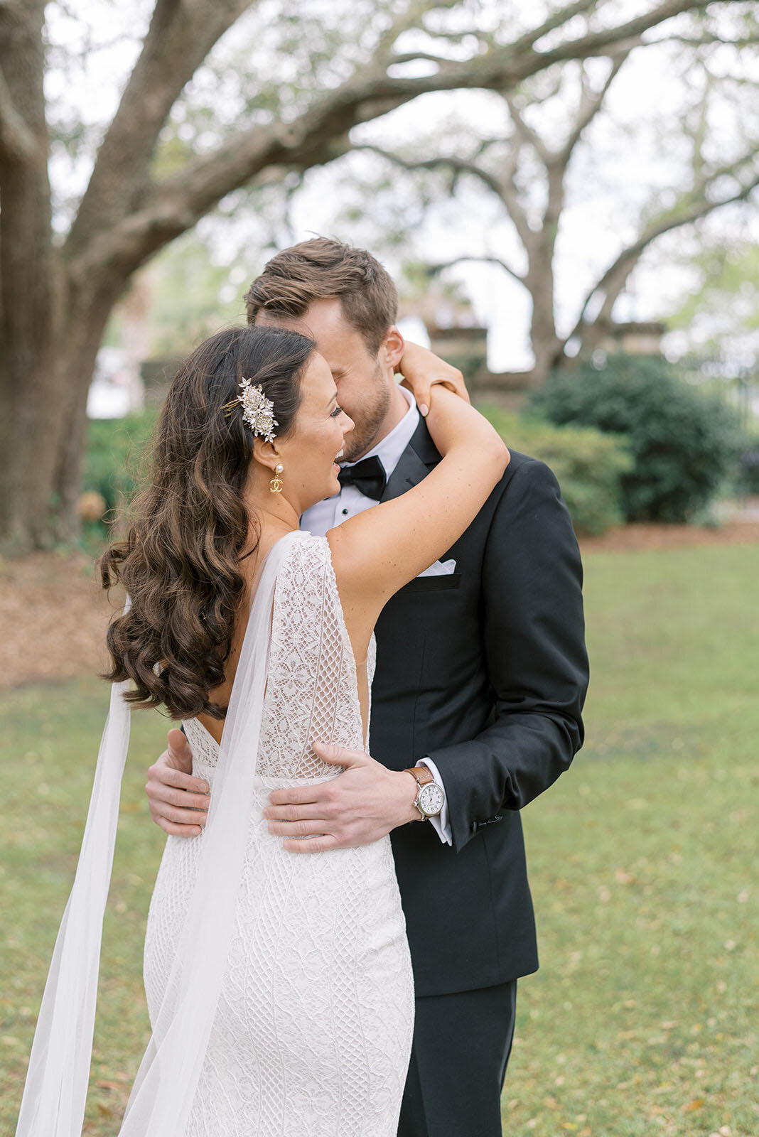 CHARLESTON-best-wedding-planner-and-event-design-team-Bailey+Connor_CouplesPortraits (84)