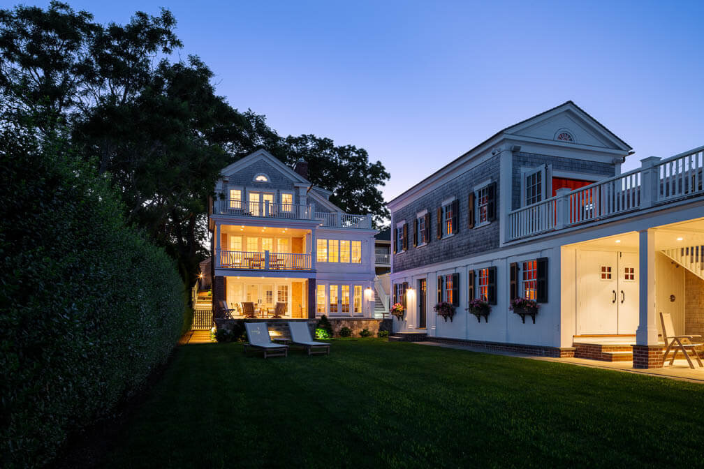 Colonial-Reproductions-Greek-Revival-Harbor-House (42)