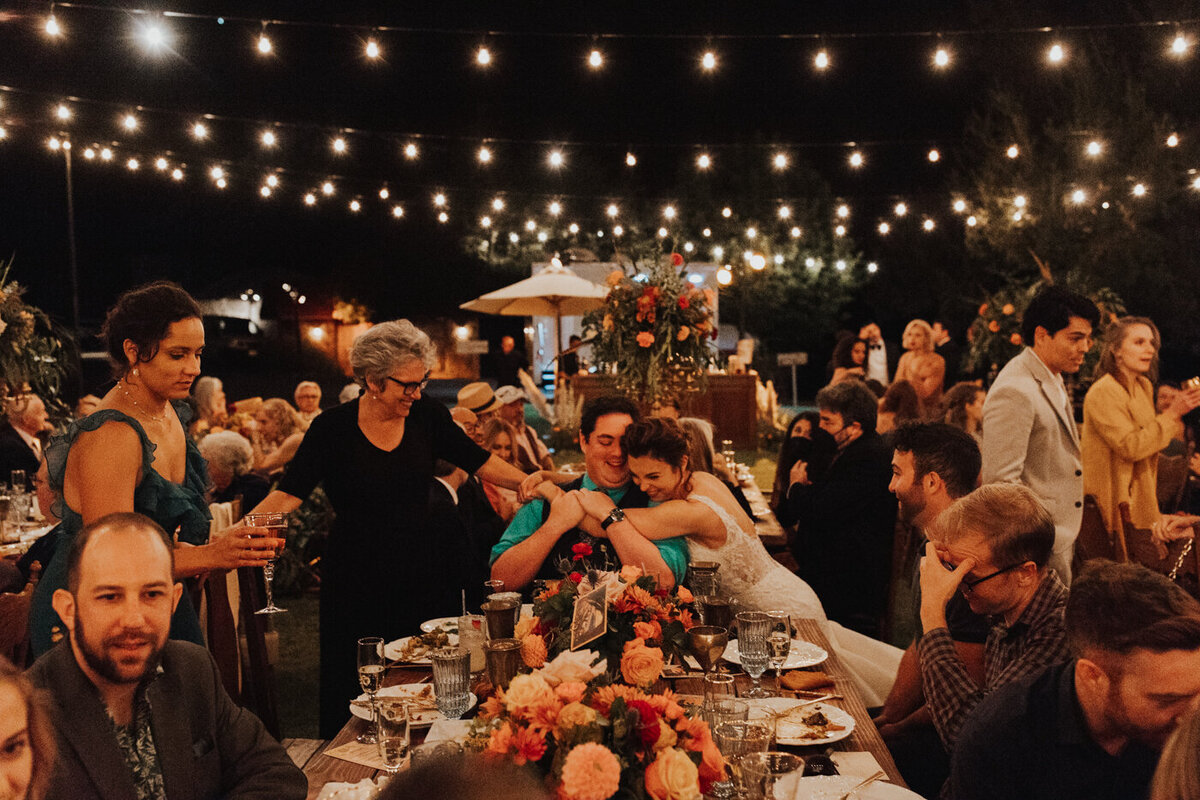 saddlerock-ranch-wedding-planner121