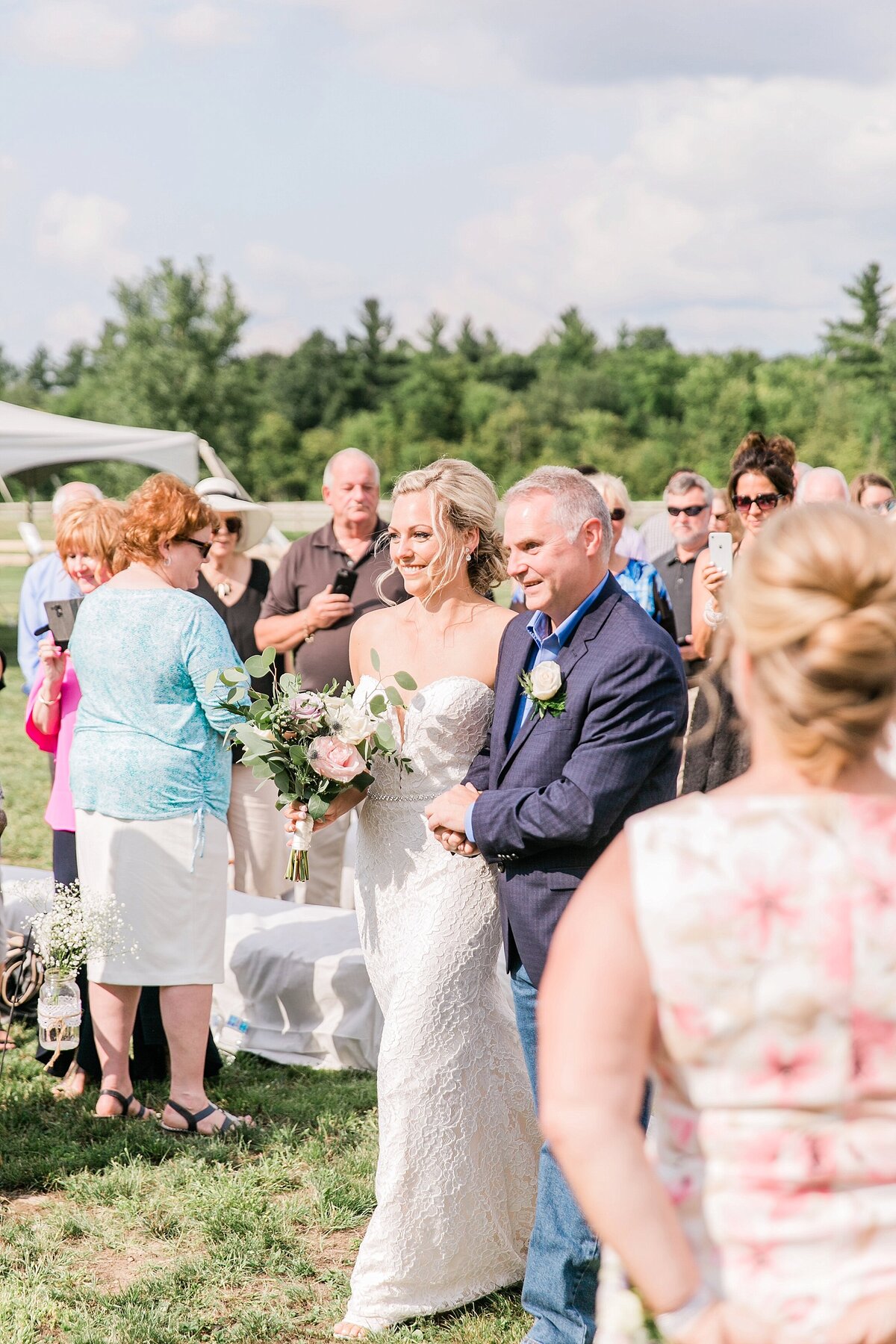 Ottawa-Country-Wedding-LauraClarkePhotos_0024