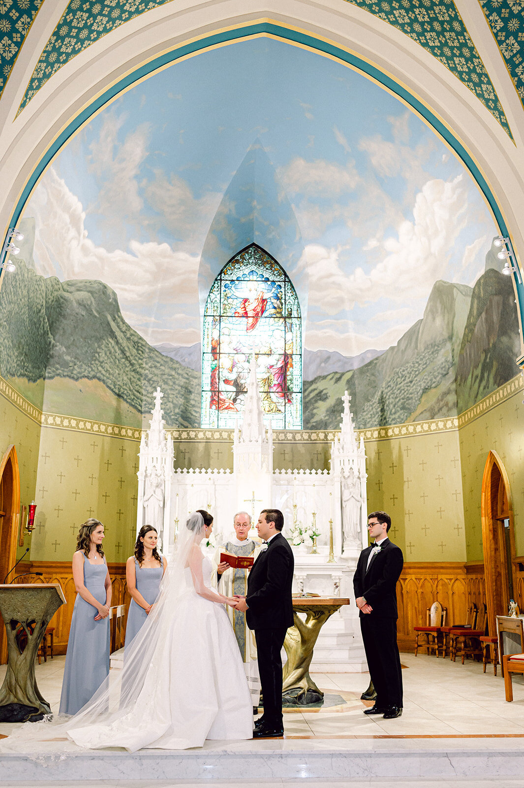 Upper_Saranac_Lake_Whiteface_Lodge_Wedding00007_A