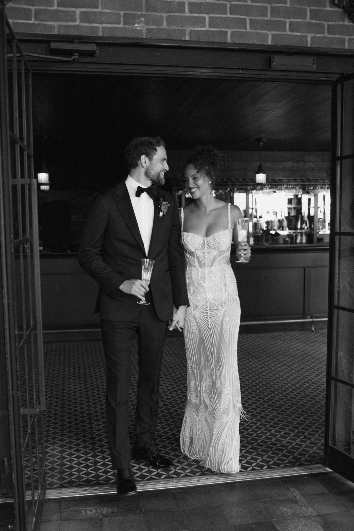 Bowery-Hotel-NYC-Elopement-Larisa-Shorina-Photography-New York-Paris-Weddings-66