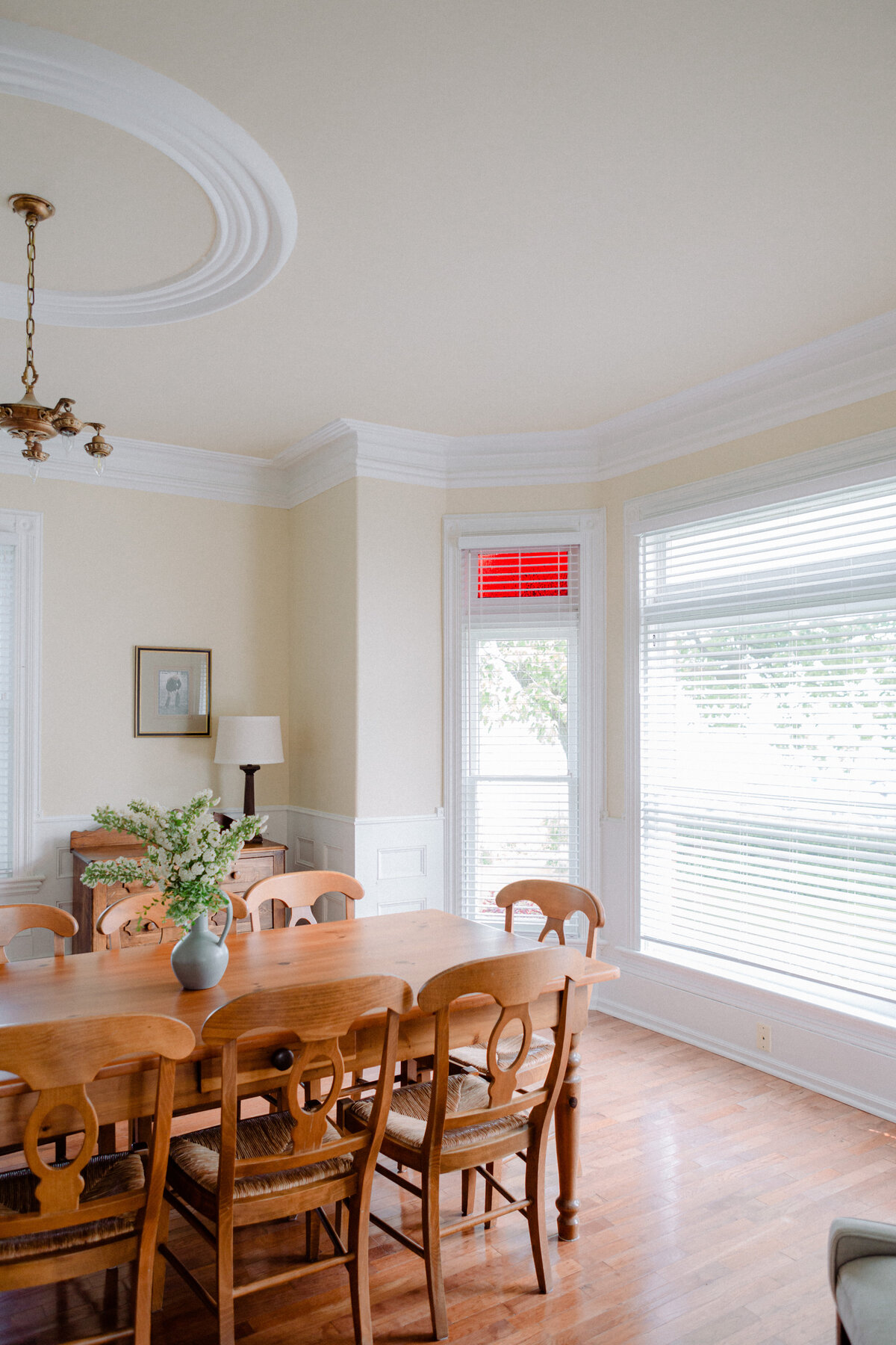 LakeOnTheMountain_June2025_WeeThreeSparrows-29