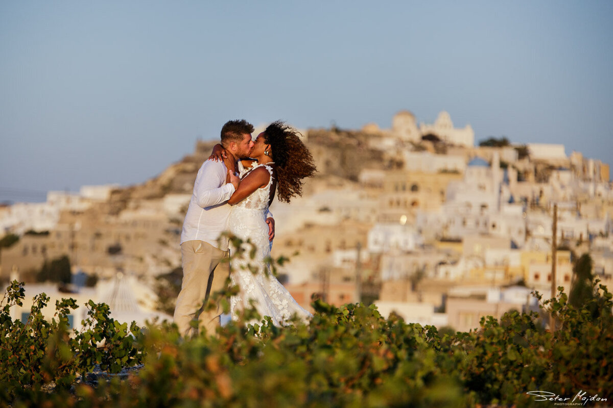 santorini-wedding-photographer-13