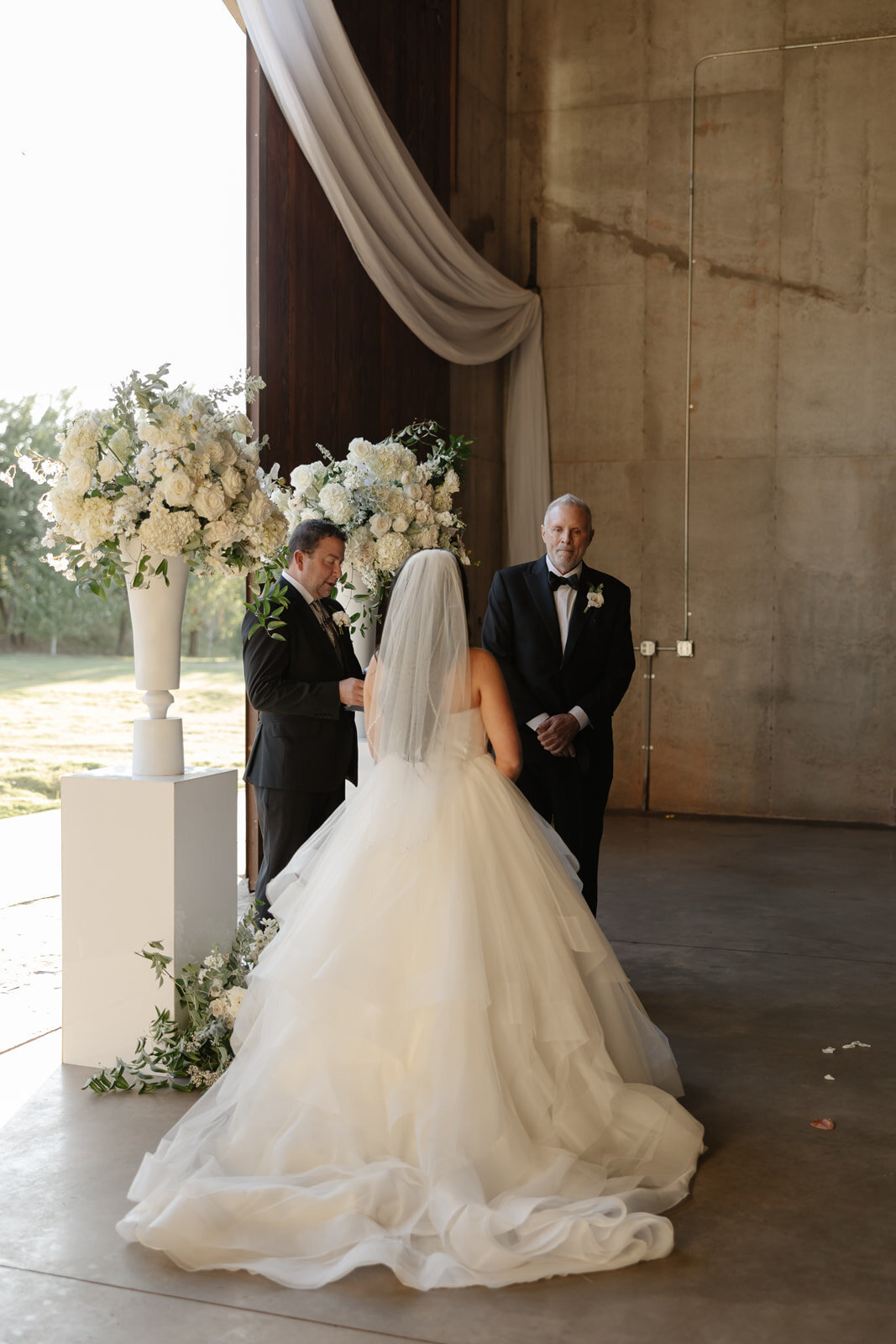 Elder Wedding-640_websize