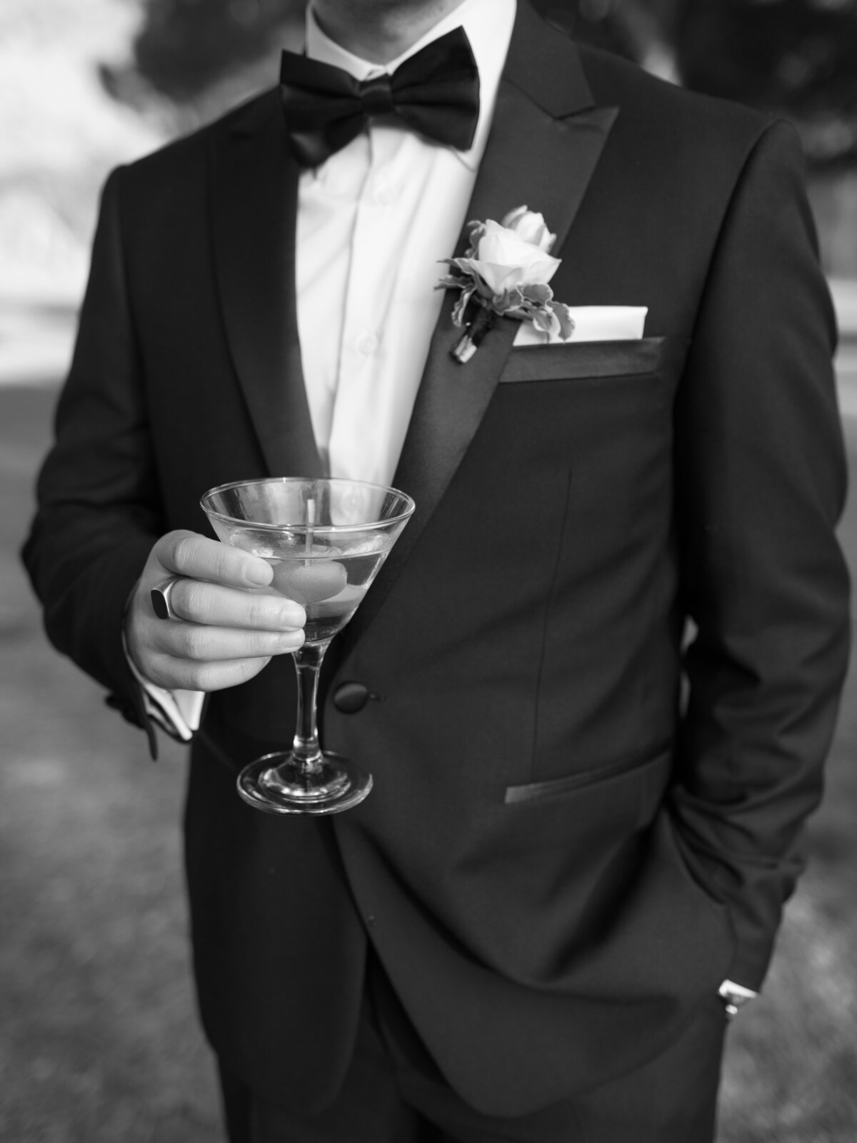 EMILY+CONOR-MCKINLEY-LAGUNA-BEACH-LOS-ANGELES-CALIFORNIA-WEDDING-LUXURY-UPSCALE-RANCH-AT-LB-211