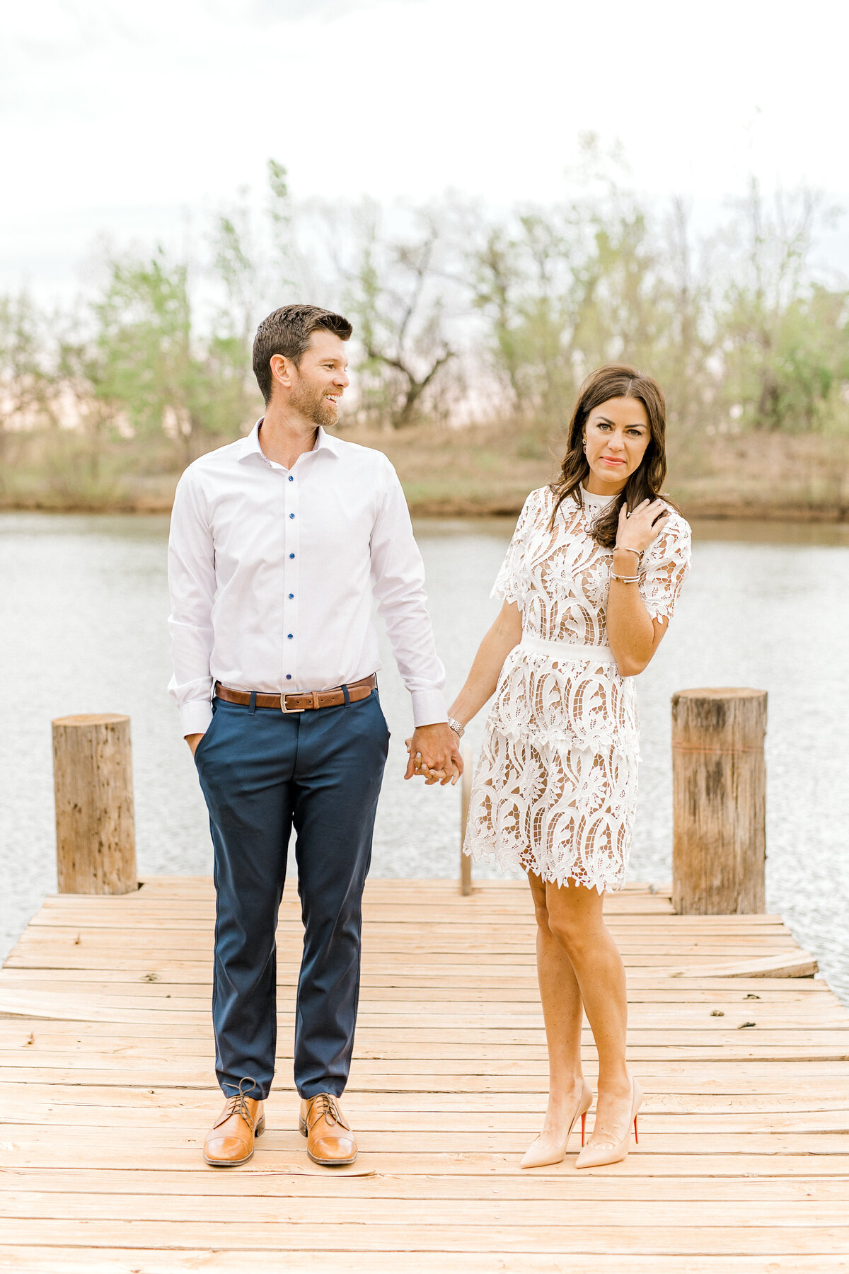 Engagements-135