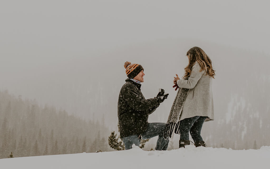 breckenridge_golden_sleigh_rides_proposal_engagement_colorado_snow_wyoming_oregon-0021