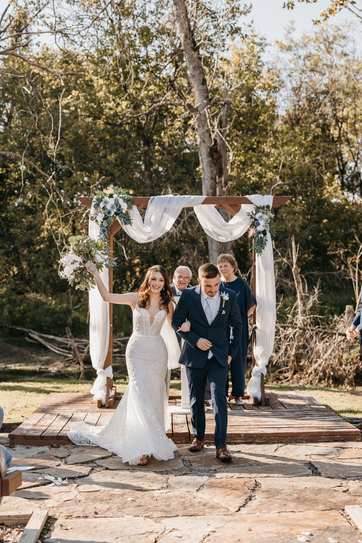 knoxville-wedding-photographer5 (21)