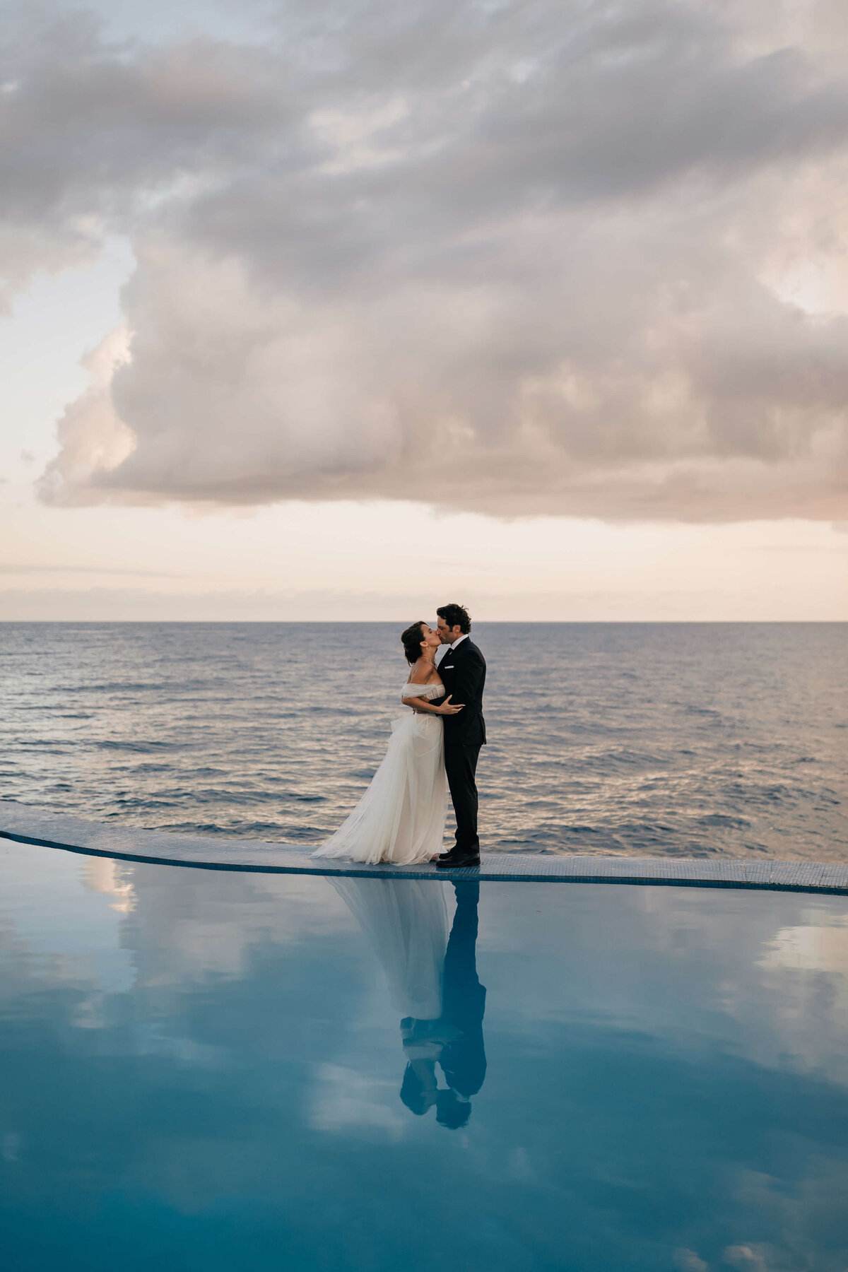 wedding-photographer-vancouver-canada-00001