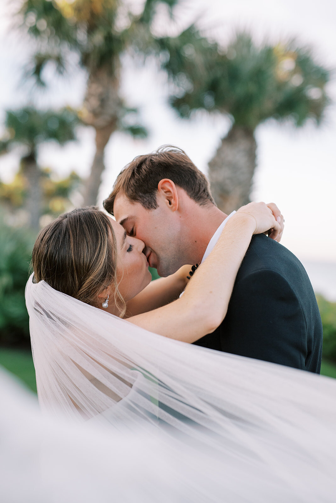 2023_10_14_Widhelm_Wedding_Christines_Favorites_83