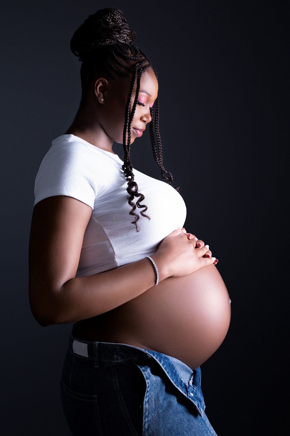 pretoria-maternity-photographer-399