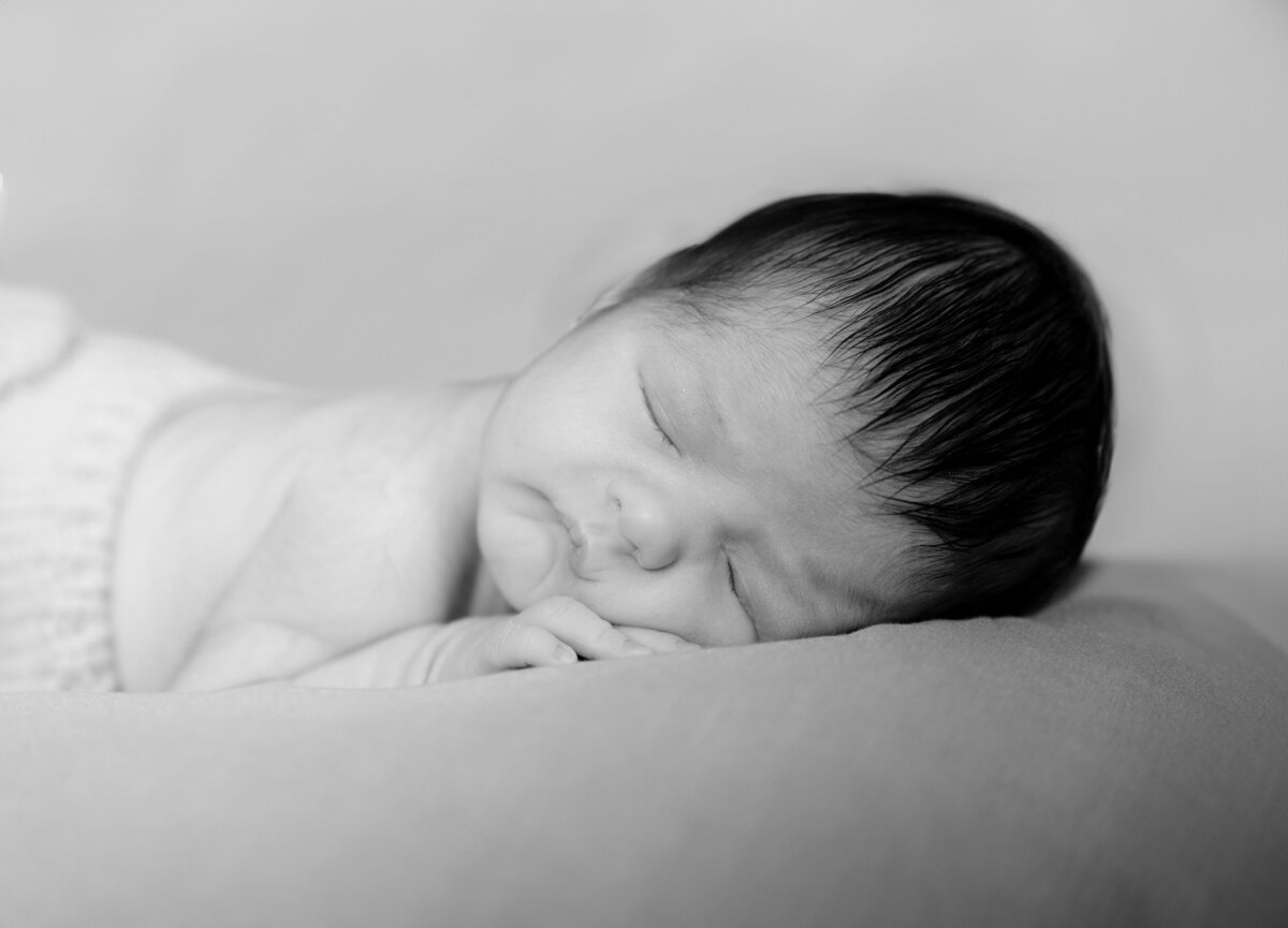 Newborn-Gabriel-Edit-3179