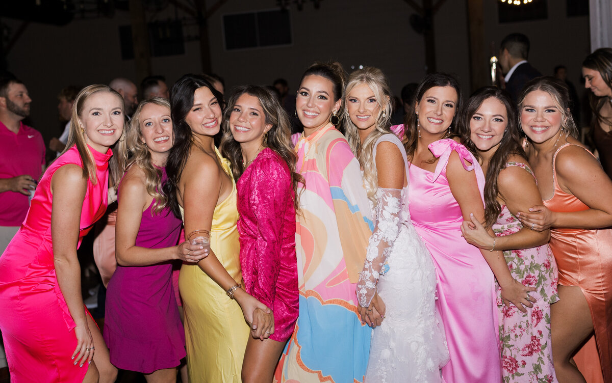 BURNSWEDDING-312