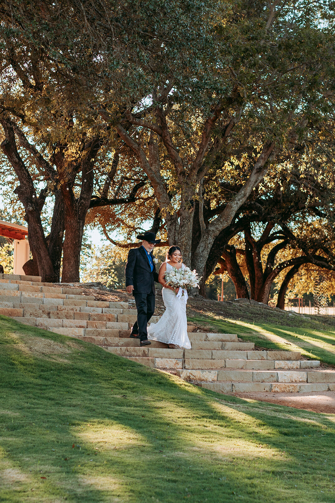 reTheBurrowWeddingPhotography-314