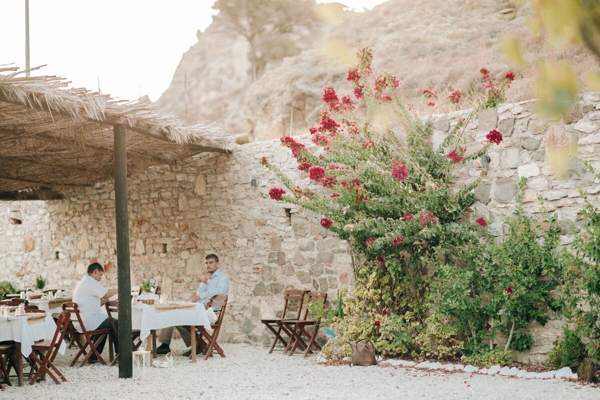 094_Greece_Wedding_Photographer_Flora_And_Grace (236 von 285)