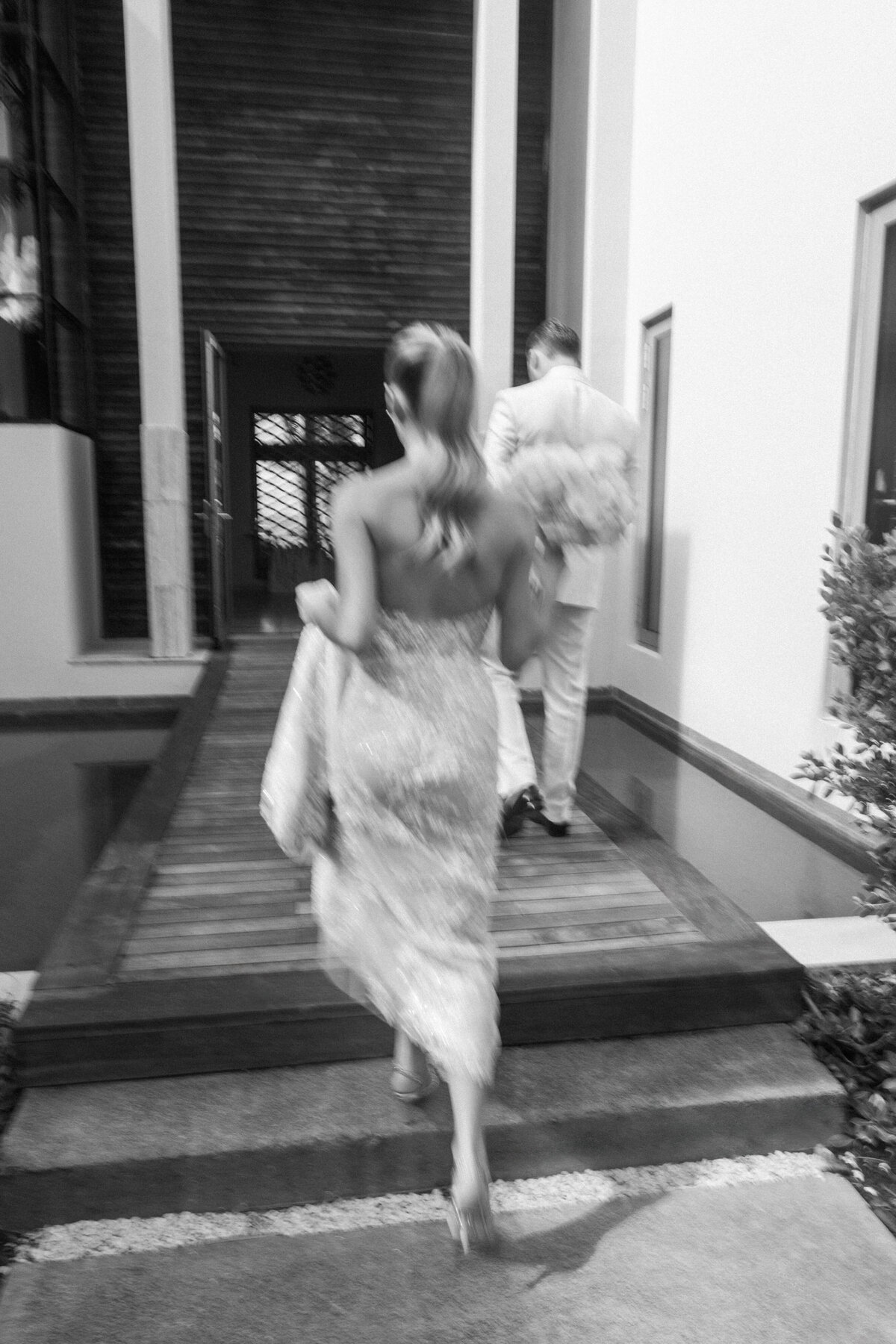 515-Four-Seasons-Resort-and-Residences-Anguilla-Nicole-Josh-Wedding-29