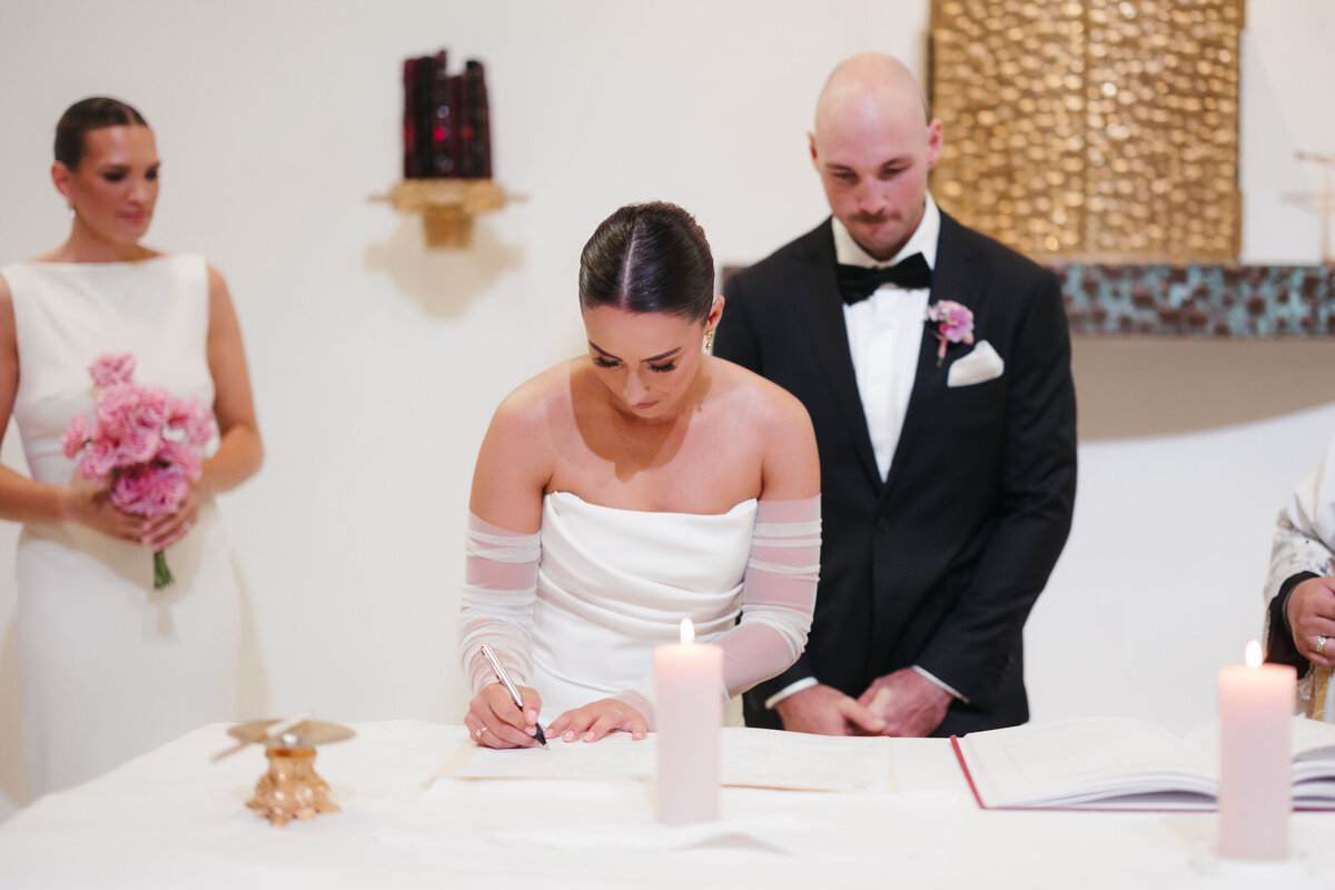 Amy & Ryan-173