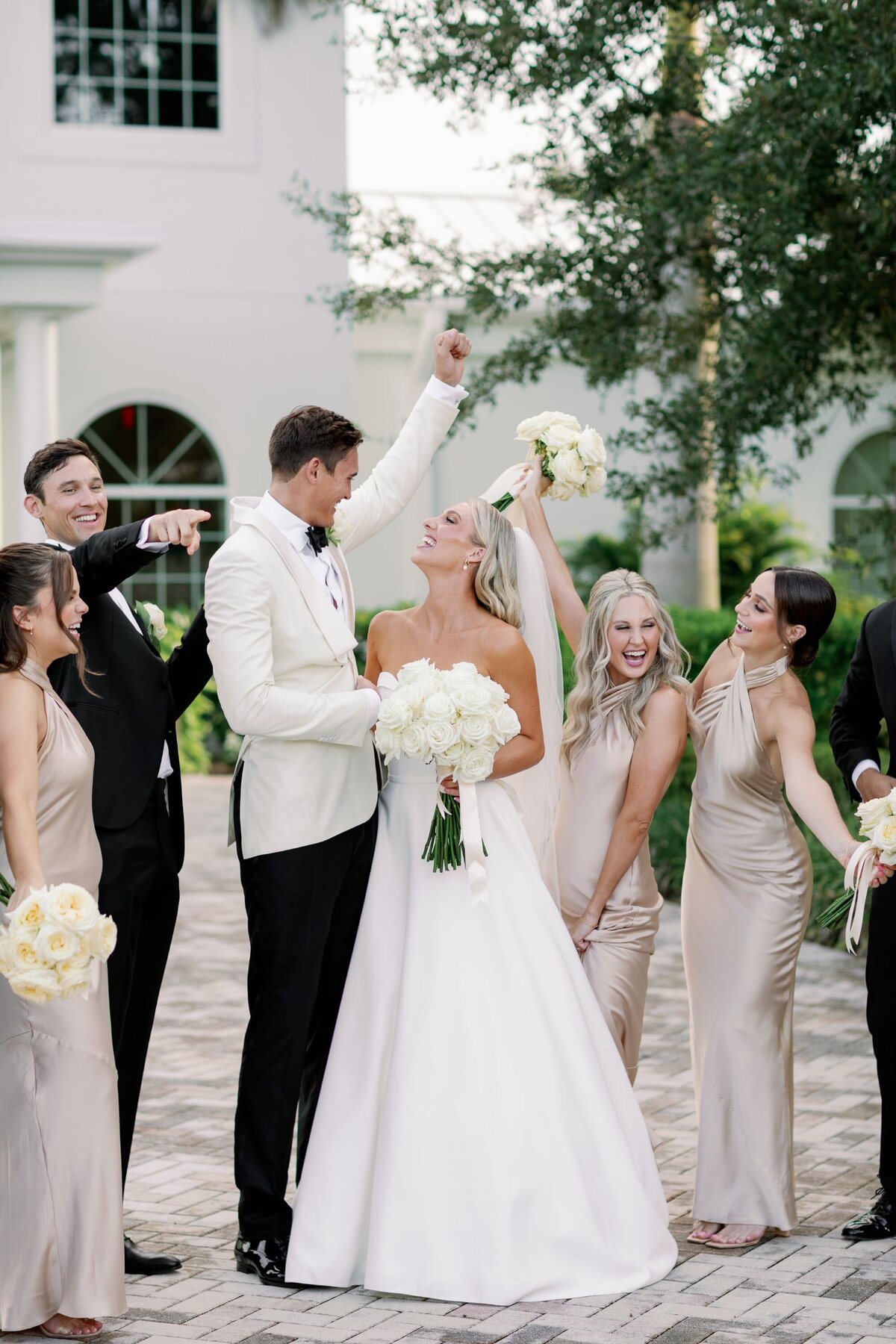 brittany-pannebaker-tampa-florida-destination-wedding-photographer-wedding-chandler-and-cole-tampa-harborside-chapel-422