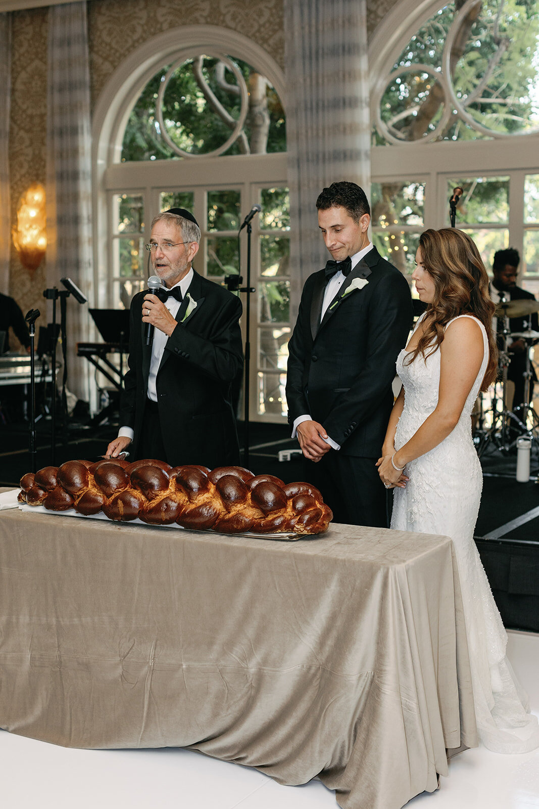 AmandaMike_Wedding0725