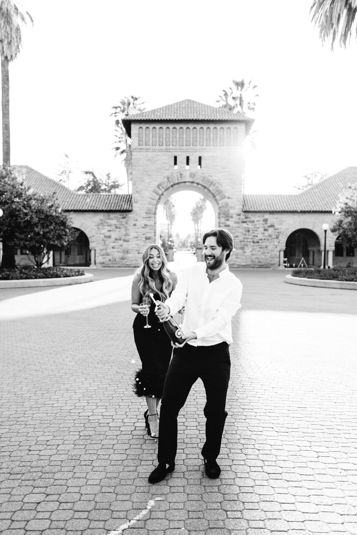 Katie&Sam-Sneaks-062122-JodeeDebesPhotography-155
