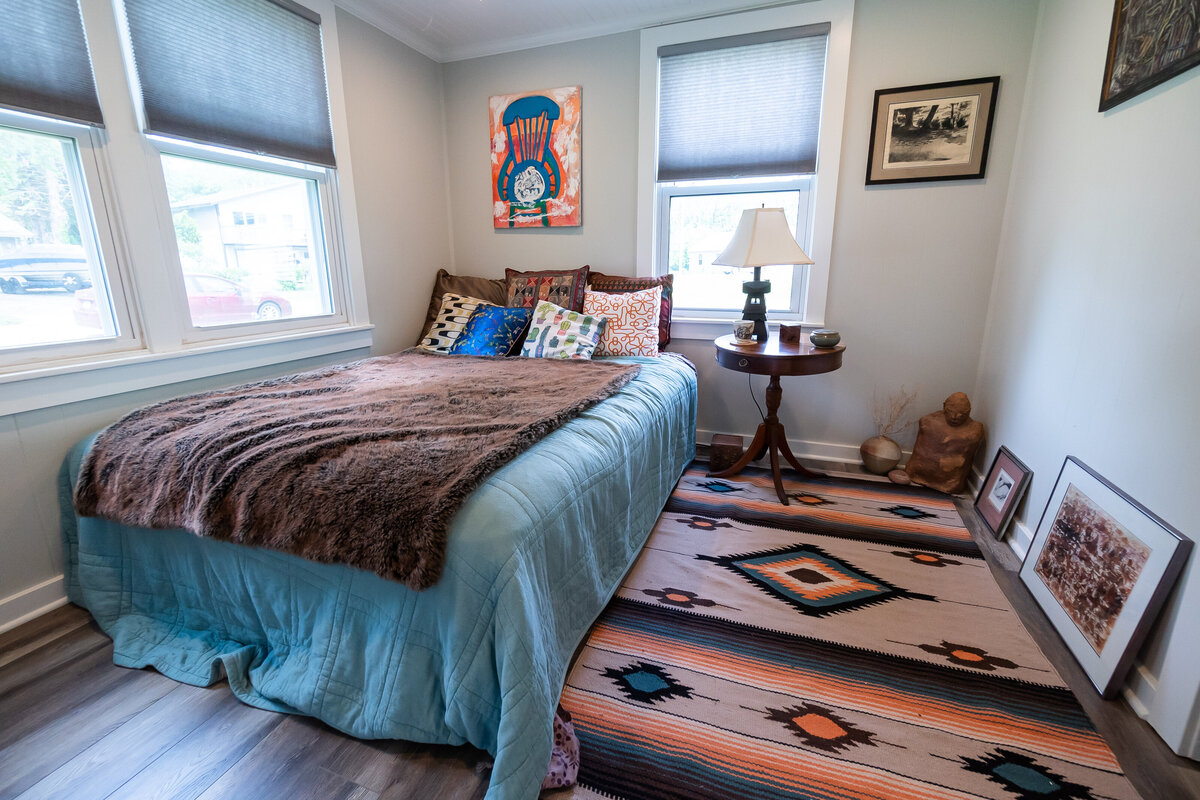 17360 Michigan Ave-39