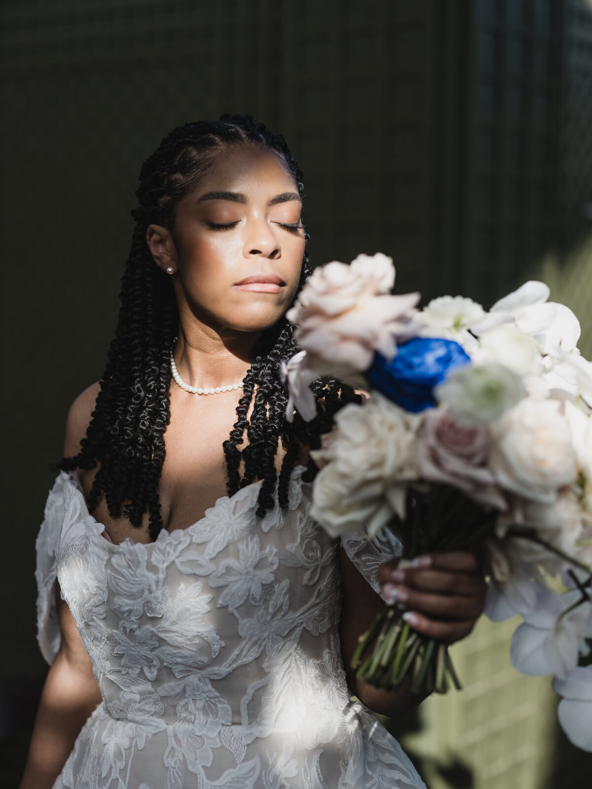 Spencer + Bianca Planterra Photographer Favorites by Kari Dawson + Co91