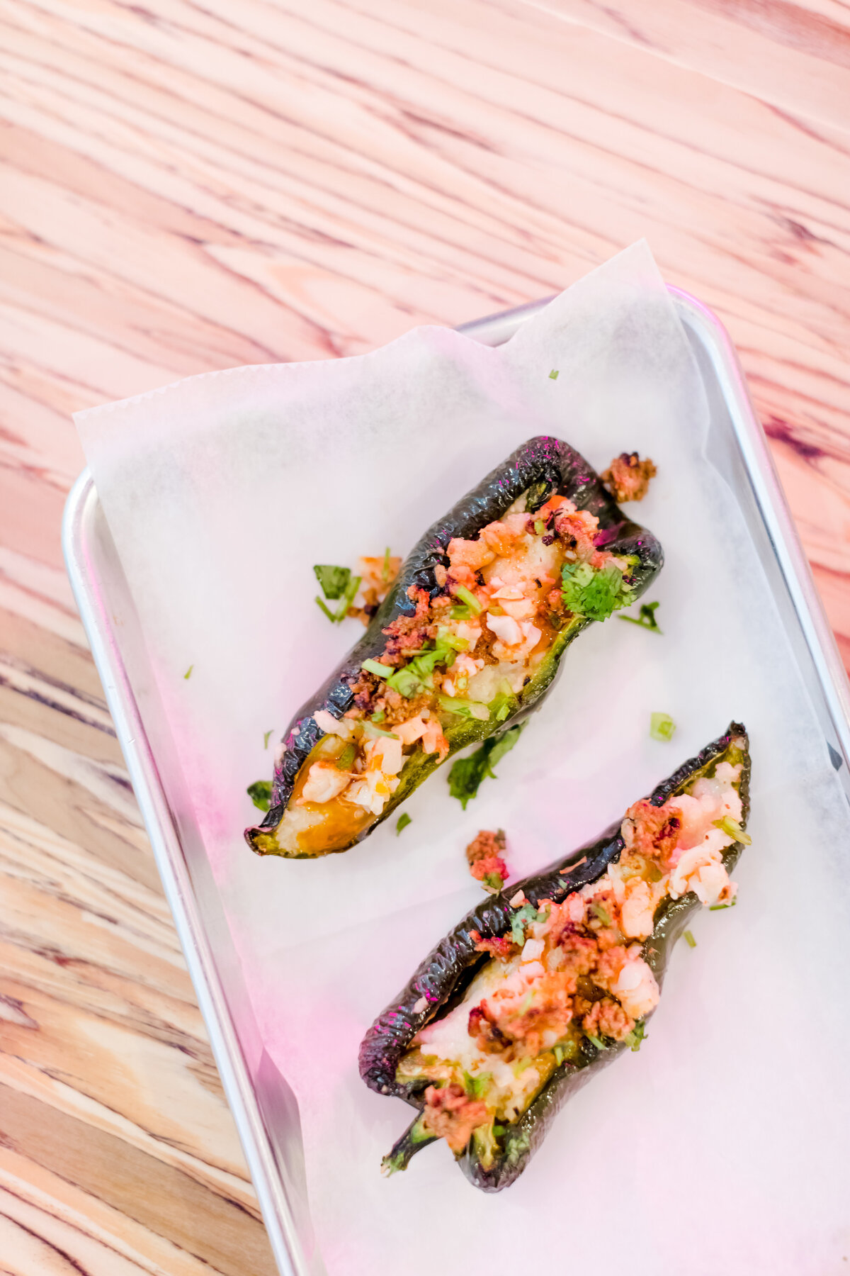 soul_taco_Richmond_VA_food_fusion_restaurant_modern-5351