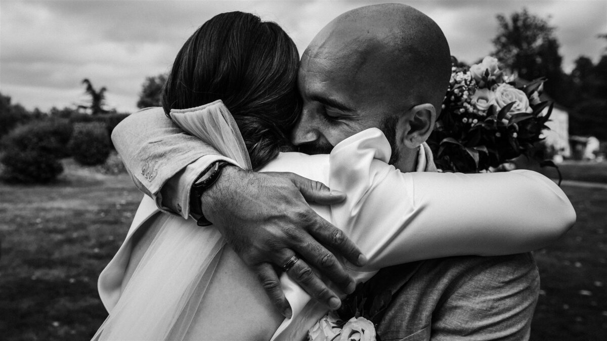 MANON + GEOFFREY-202