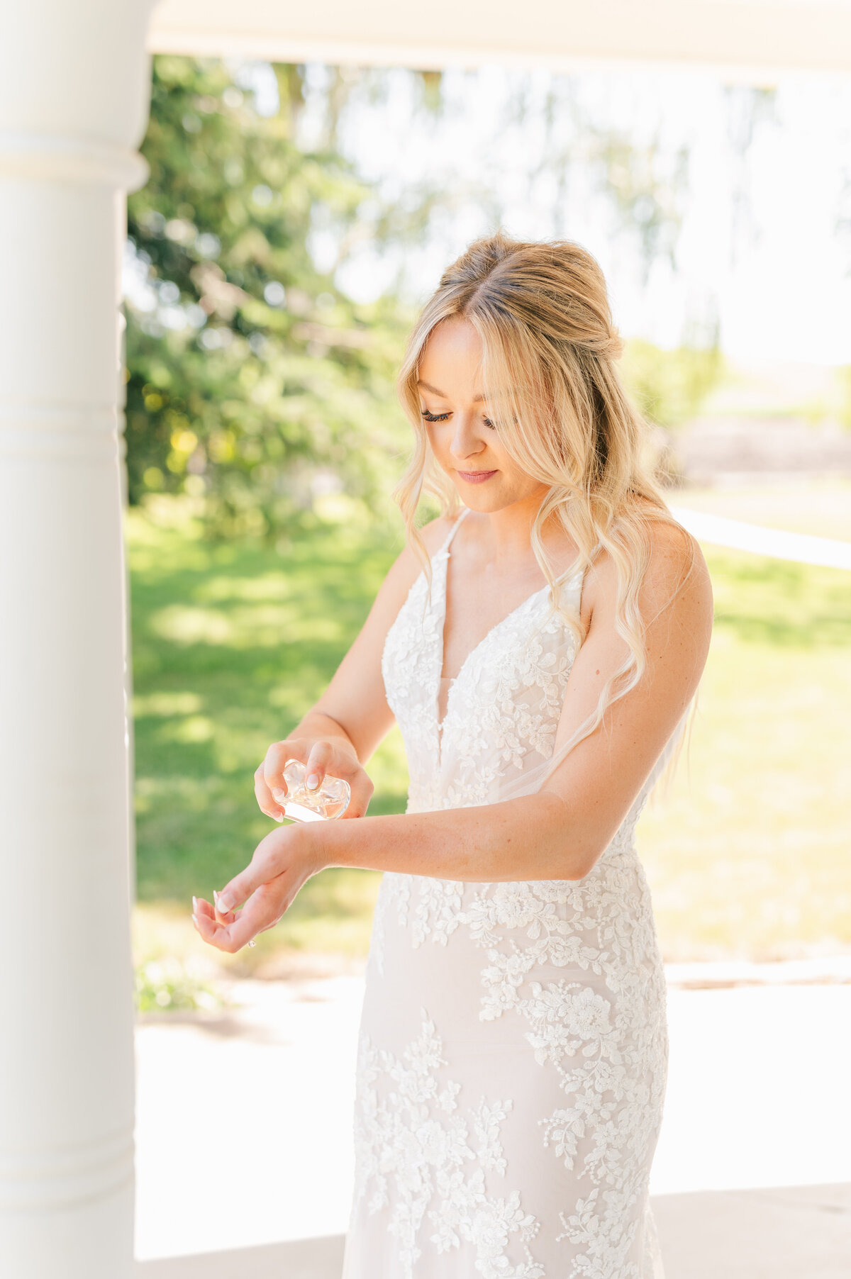 RedBarnFarmsWedding-23