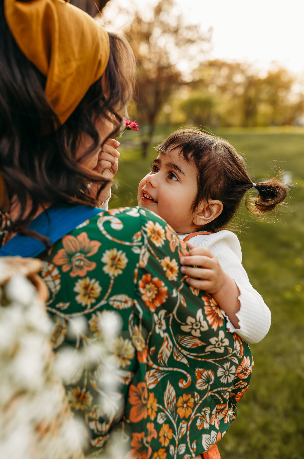 doorcountyfamilyphotographer-rachelisla10