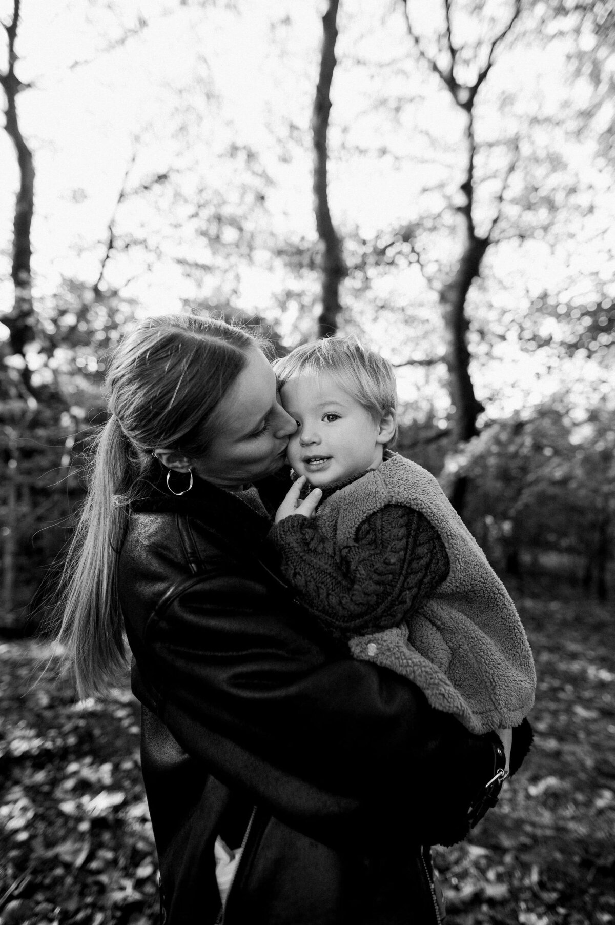 FoxMoonPhotography-18