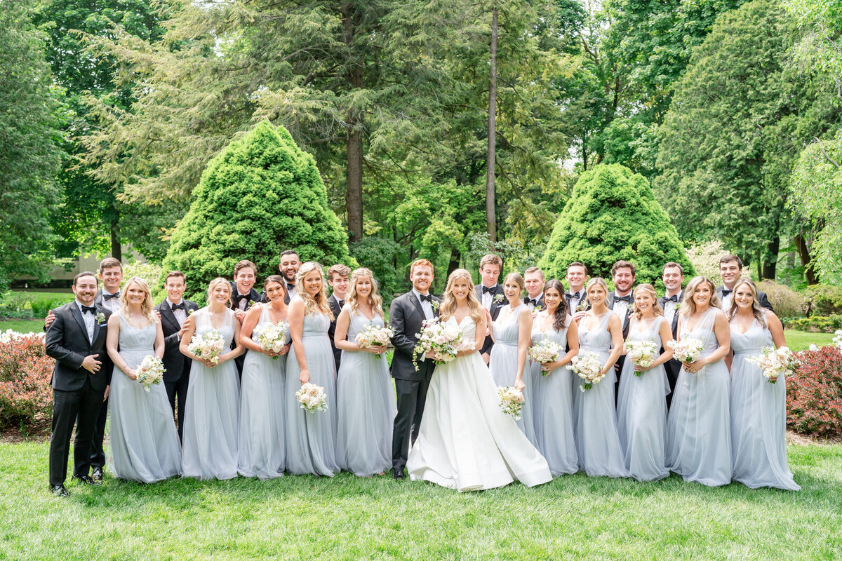 Grand Rapids Wedding Photographer JW Marriott625
