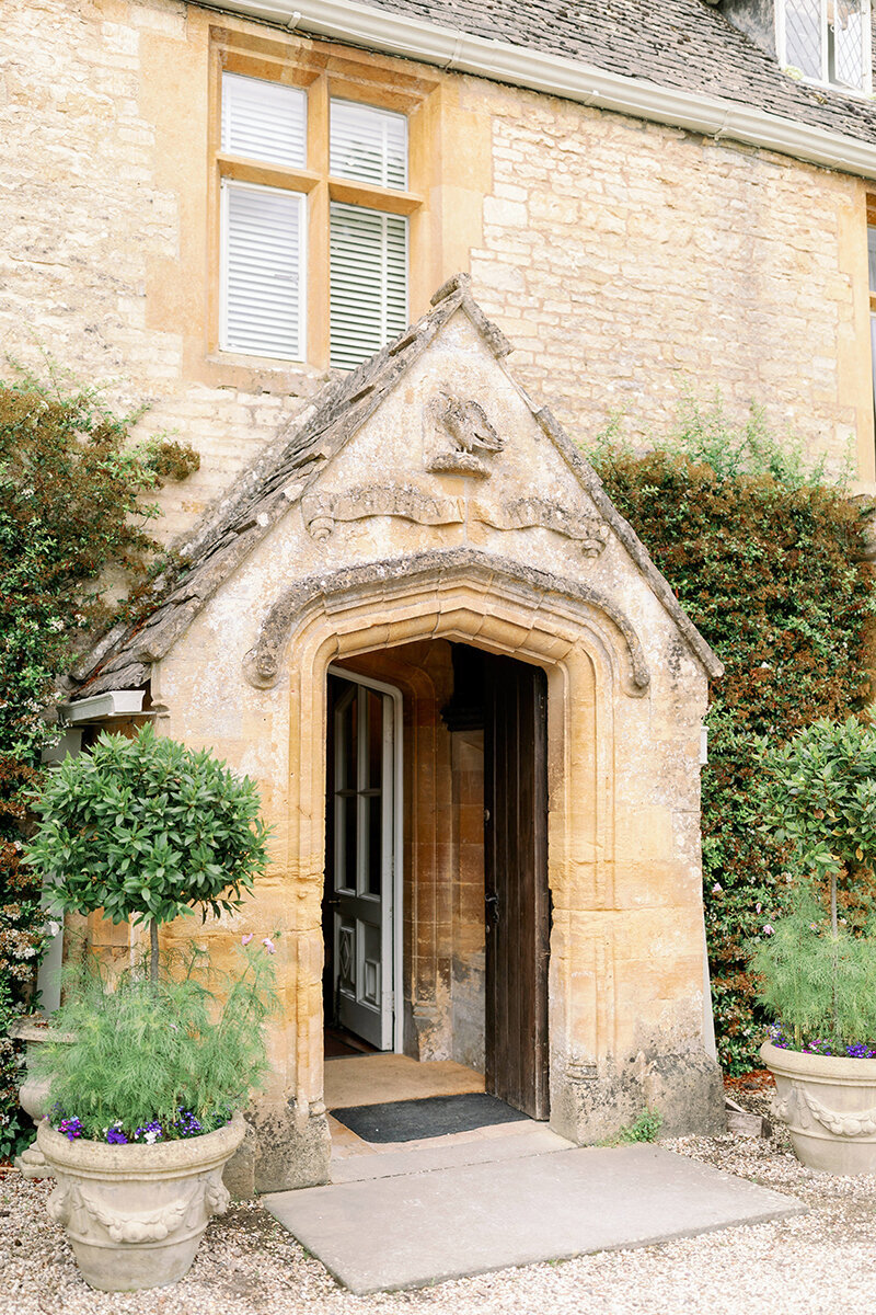 cotswoldswedding01