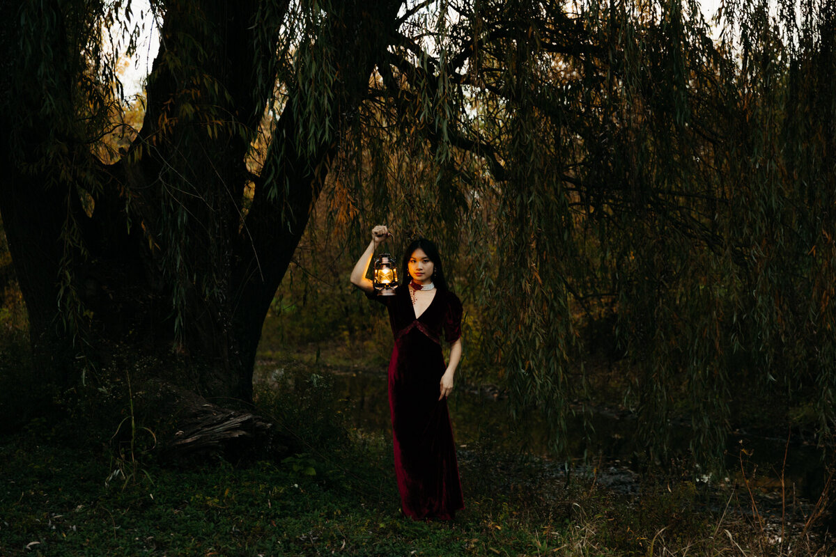 Spooky-Witchy-portraits-Swinney-Park-Fort-Wayne-SparrowSongCollective-102123-96