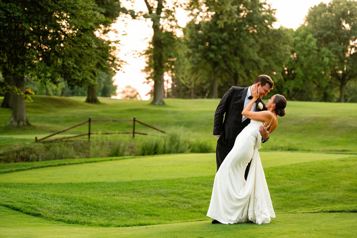 Weddings_Canton_389