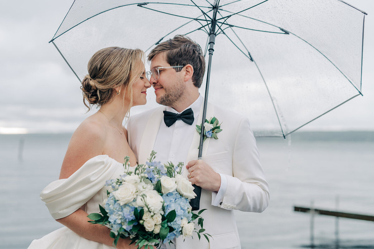 Charlotte&BenWeddingPreviews-135_websize