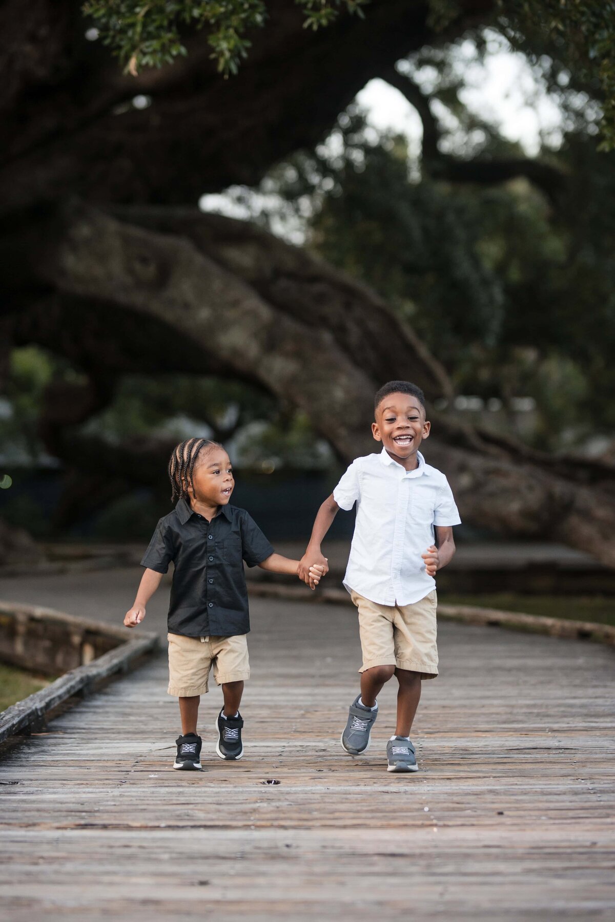 Jacksonville Family Photographer | Phavy Photography-9248