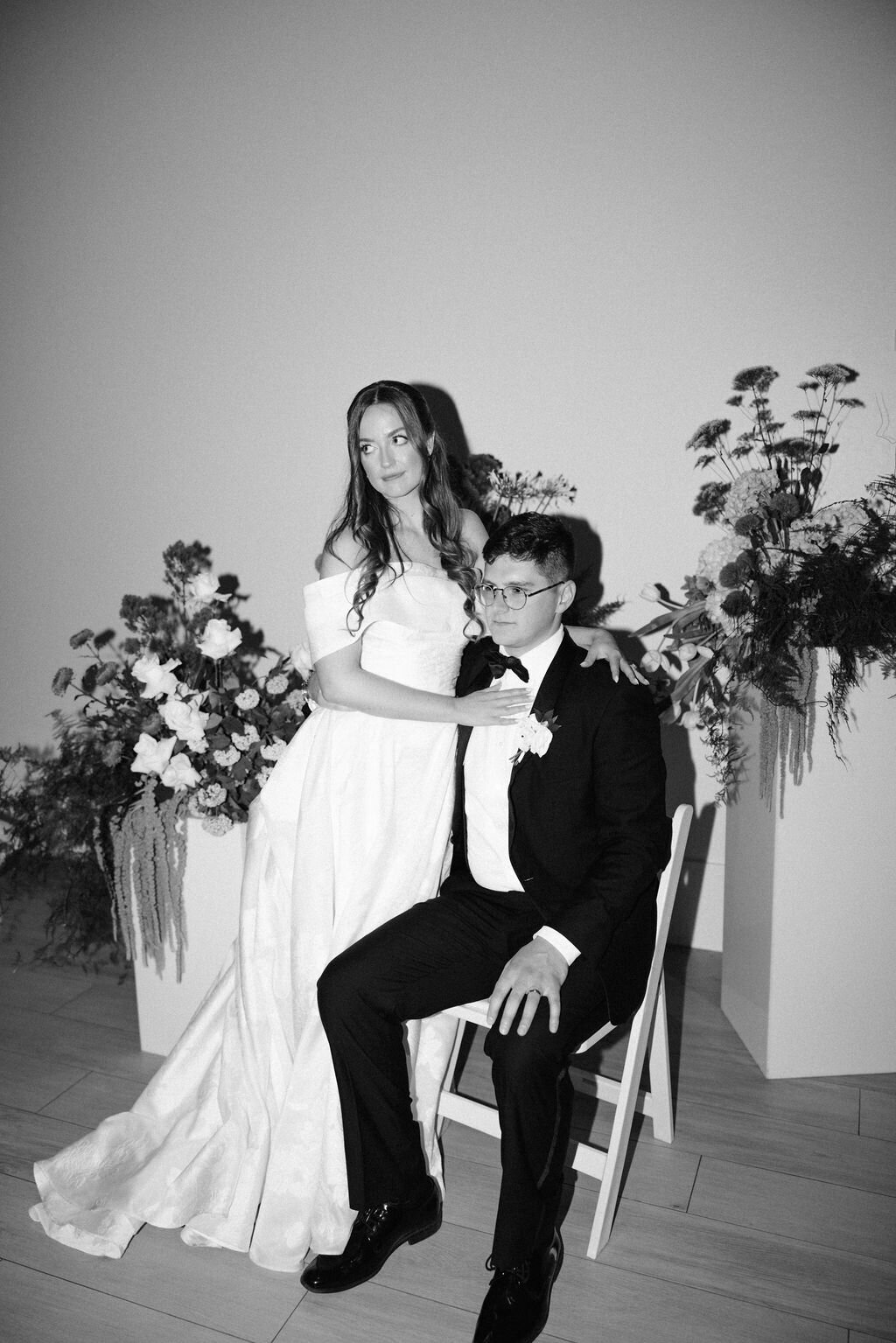 KatherineHarrisonTheBowerEdmondOklahomaWeddingDallasHoustonWeddingPhotography-184